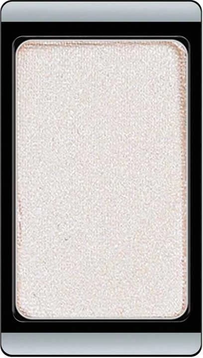 Hije për sy Artdeco Pearl magnetic 27 Pearly Luxury Skin për femra