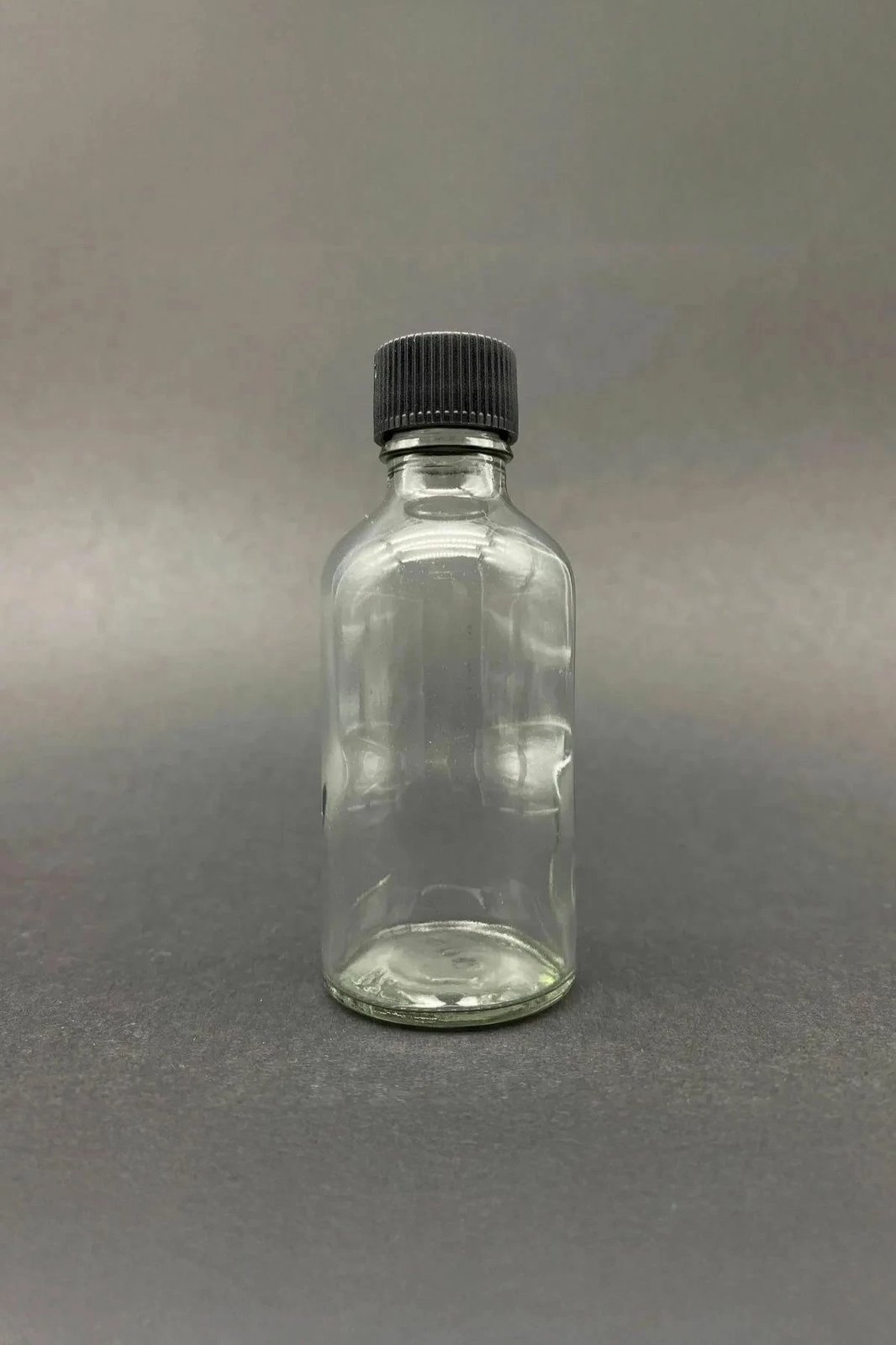 Set shishe qelqi (12 copë), Hermia Concept, Tu-12Lısıyahkapaklı