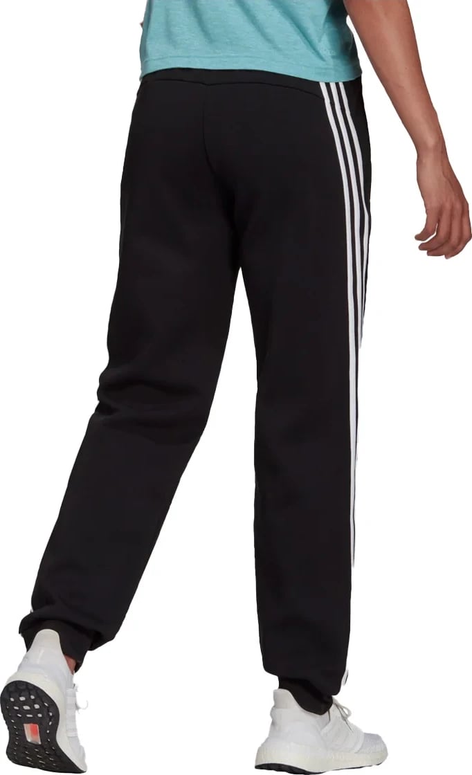 Trenerka Të Poshtme për Femra, ADIDAS - H57311