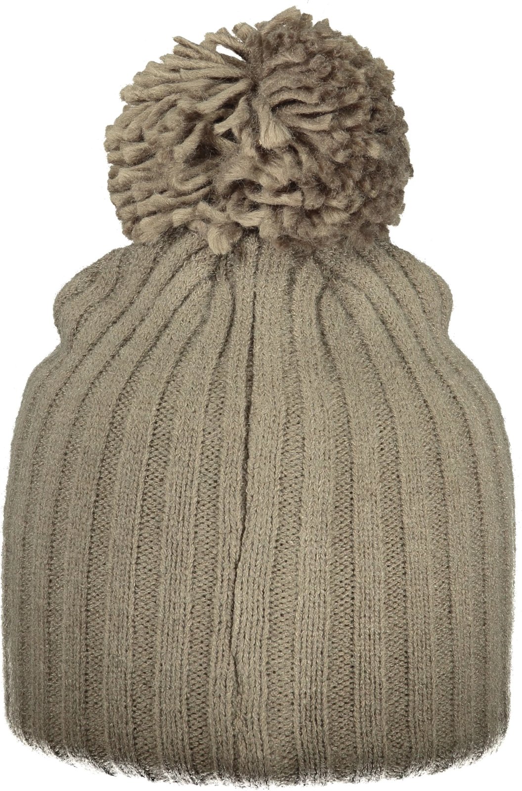 Kapelë NORWAY 1963 femra, gri