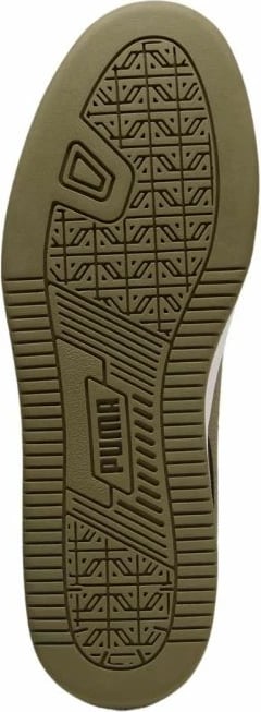 Atlete për meshkuj Puma, të gjelbra