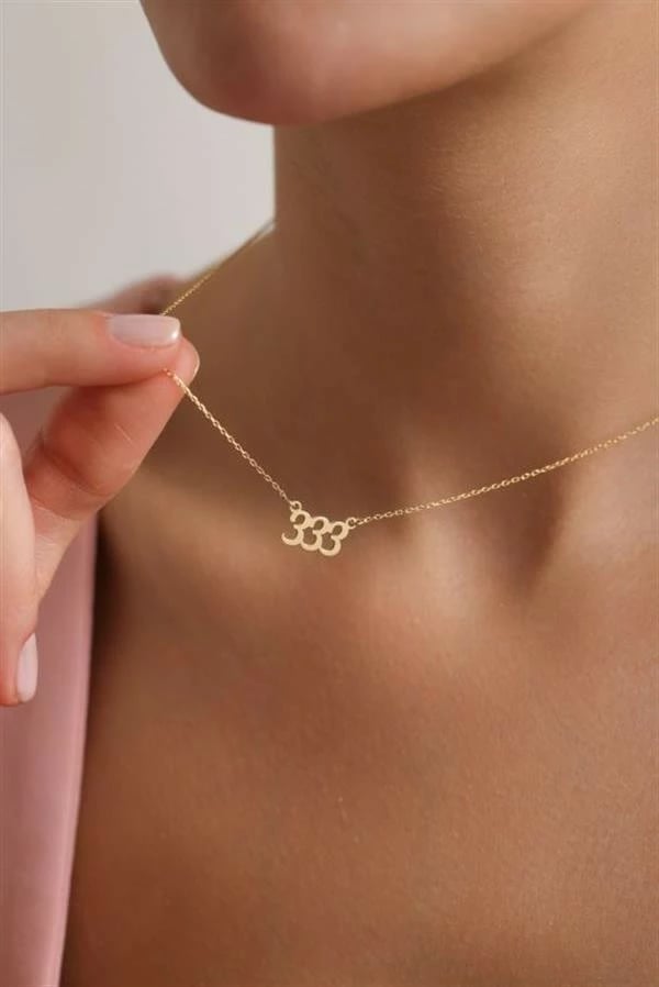 Varëse argjendi e veshur me ar, Jumeon, NRZ1000155