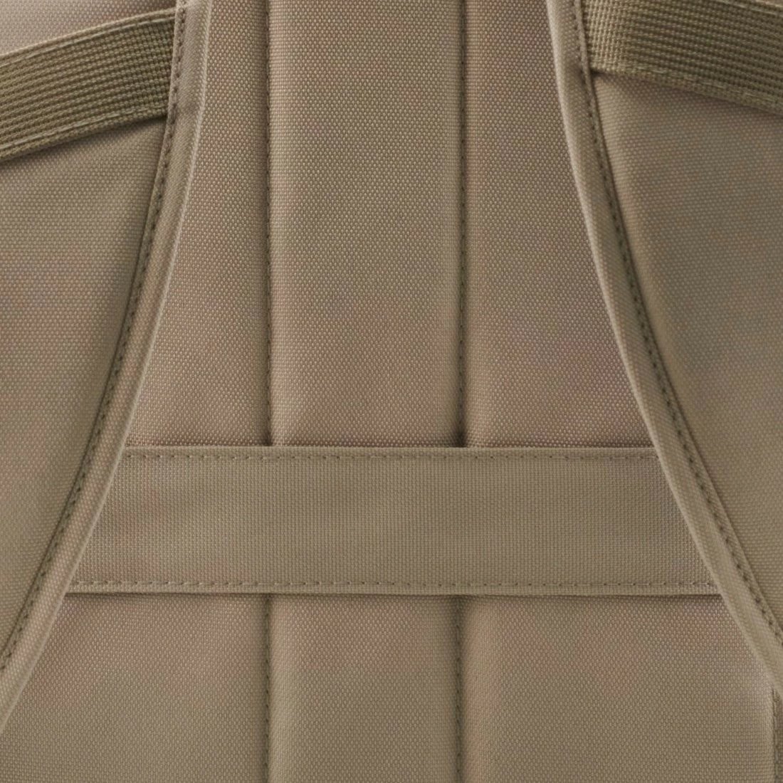 Shpinore laptop, Hama, Silvan 222025, 16.2 inç, rPET 15–22 L, bezhë