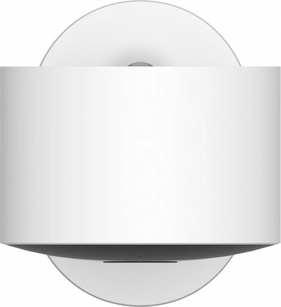 Kamerë monitorimi e jashtme XIAOMI AW200, Full HD 1080p, IP65, Bardhë
