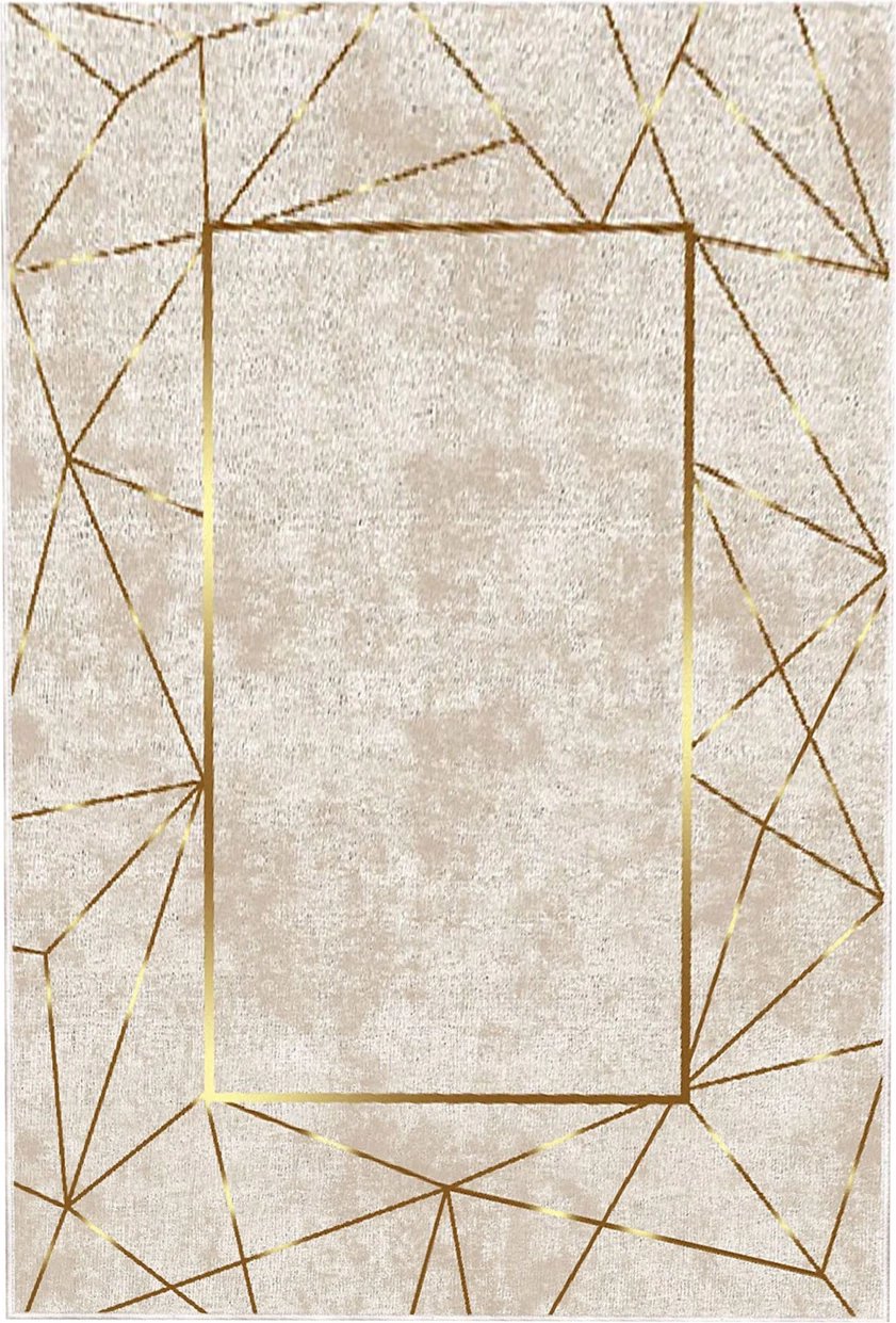 Qilim për korridor, multingjyrësh, 100x150cm, Conceptum Hypnose, Els2400 Qilim për korridor, multingjyrësh, 100x150cm, Conceptum Hypnose, Els2400