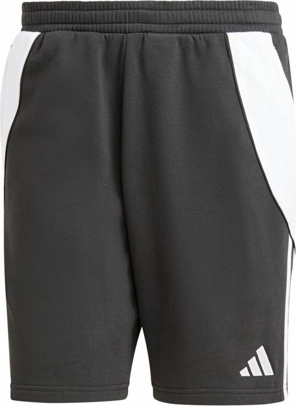 Shorce për meshkuj adidas, të zeza