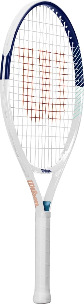 Reket tenisi për fëmijë Wilson, Roland Garros Elite Junior 23