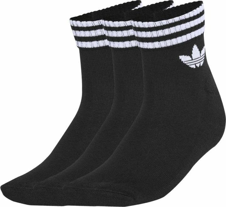 Çorape adidas për lifestyle