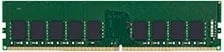 RAM Memorje Kingston KTL-TS432E/32G, 32 GB, DDR4, 3200 MHz