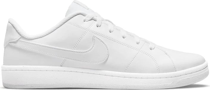 Atlete për femra Nike DH3159, të bardha 