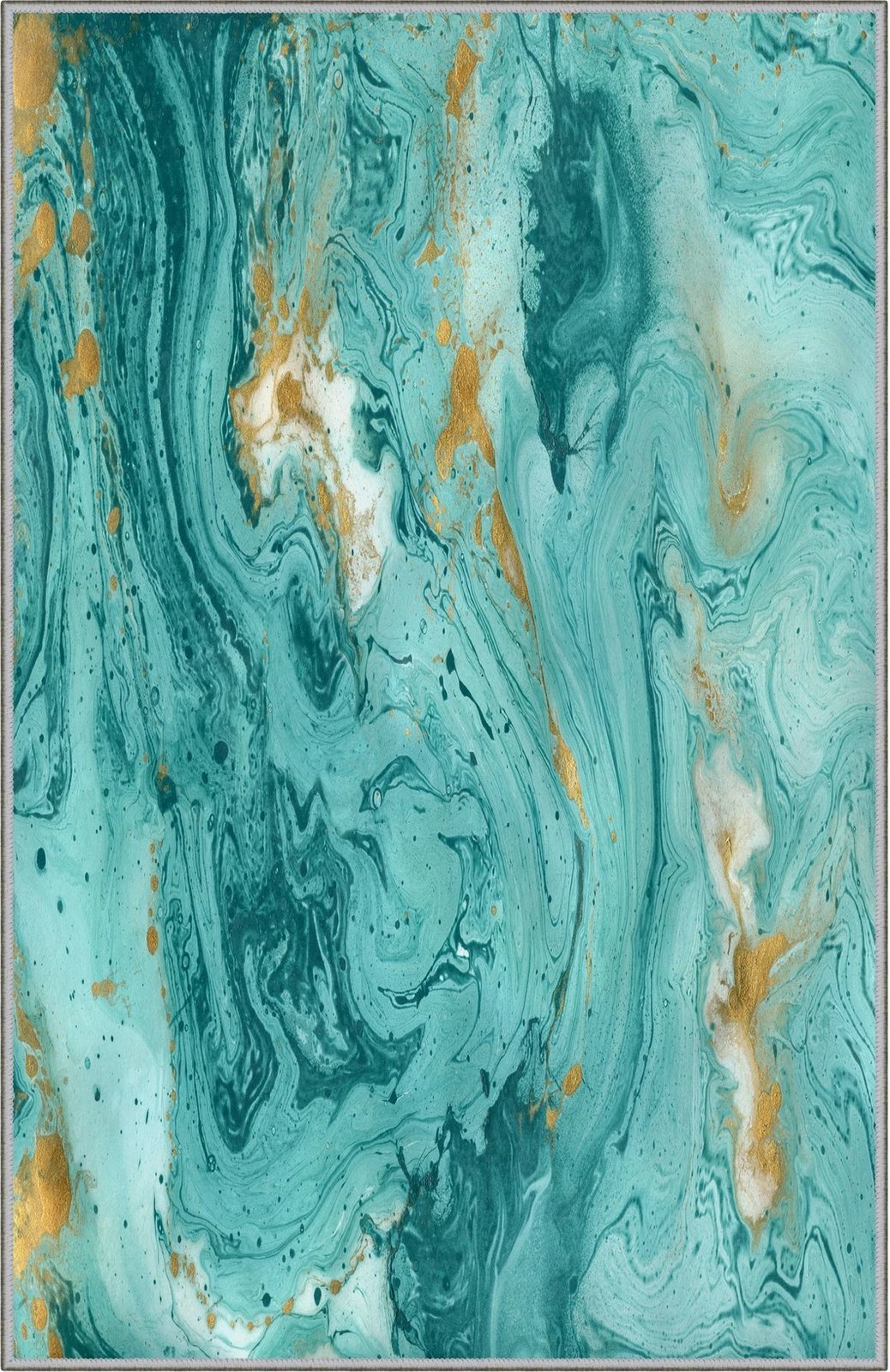 Qilim (80 x 120) Conceptum Hypnose, Hmnt126