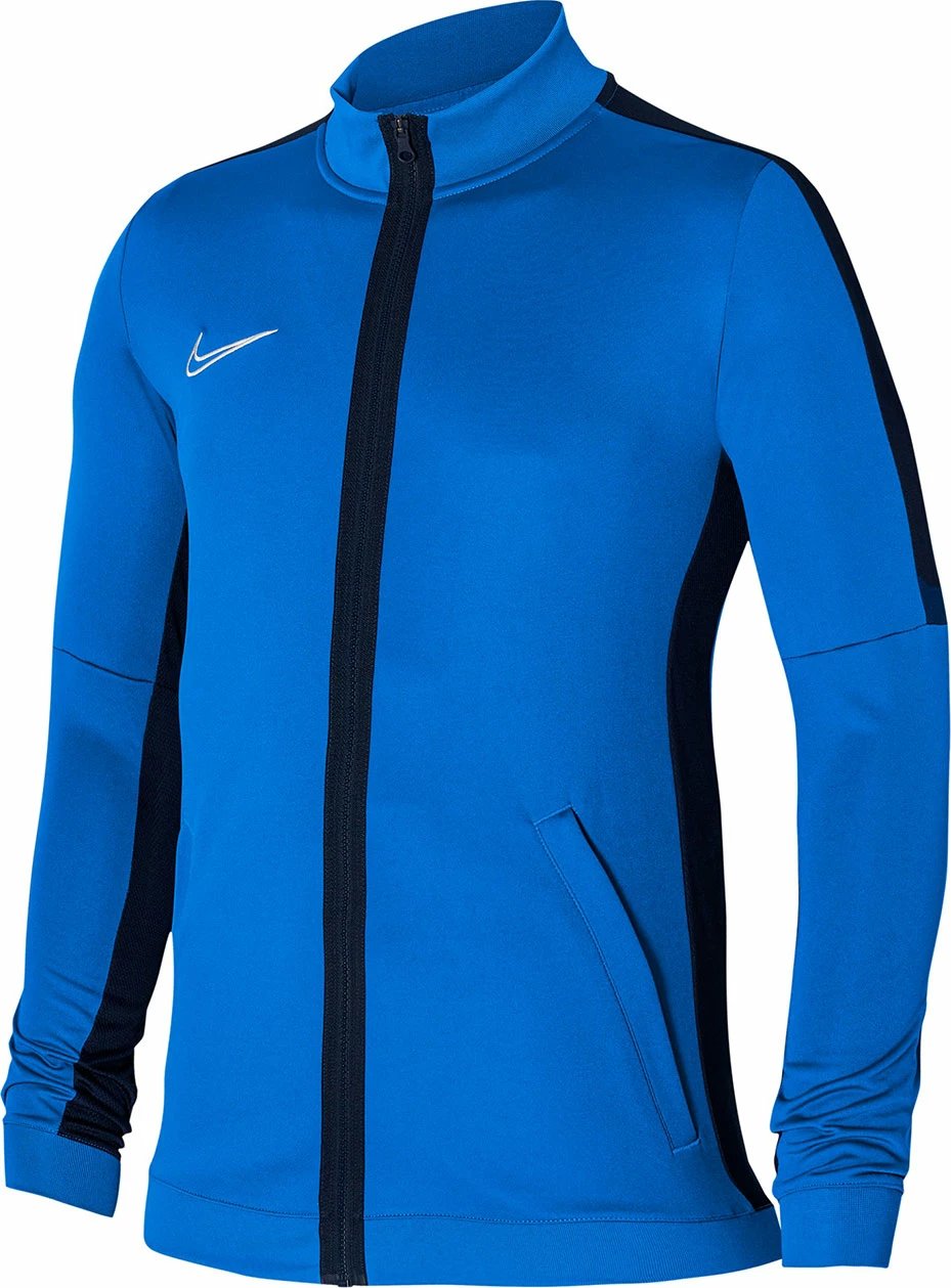 Duks për meshkuj Nike, i kaltër