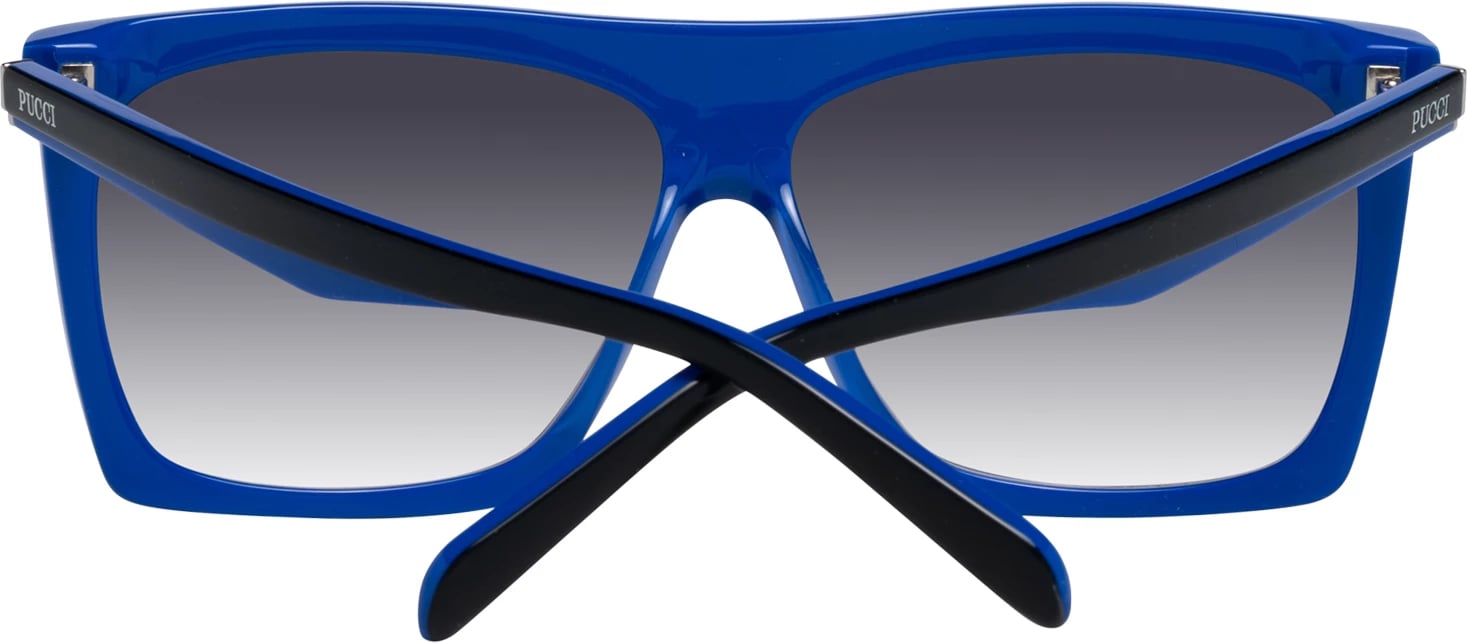 Syze dielli për femra Emilio Pucci, shumëngjyrëshe 
