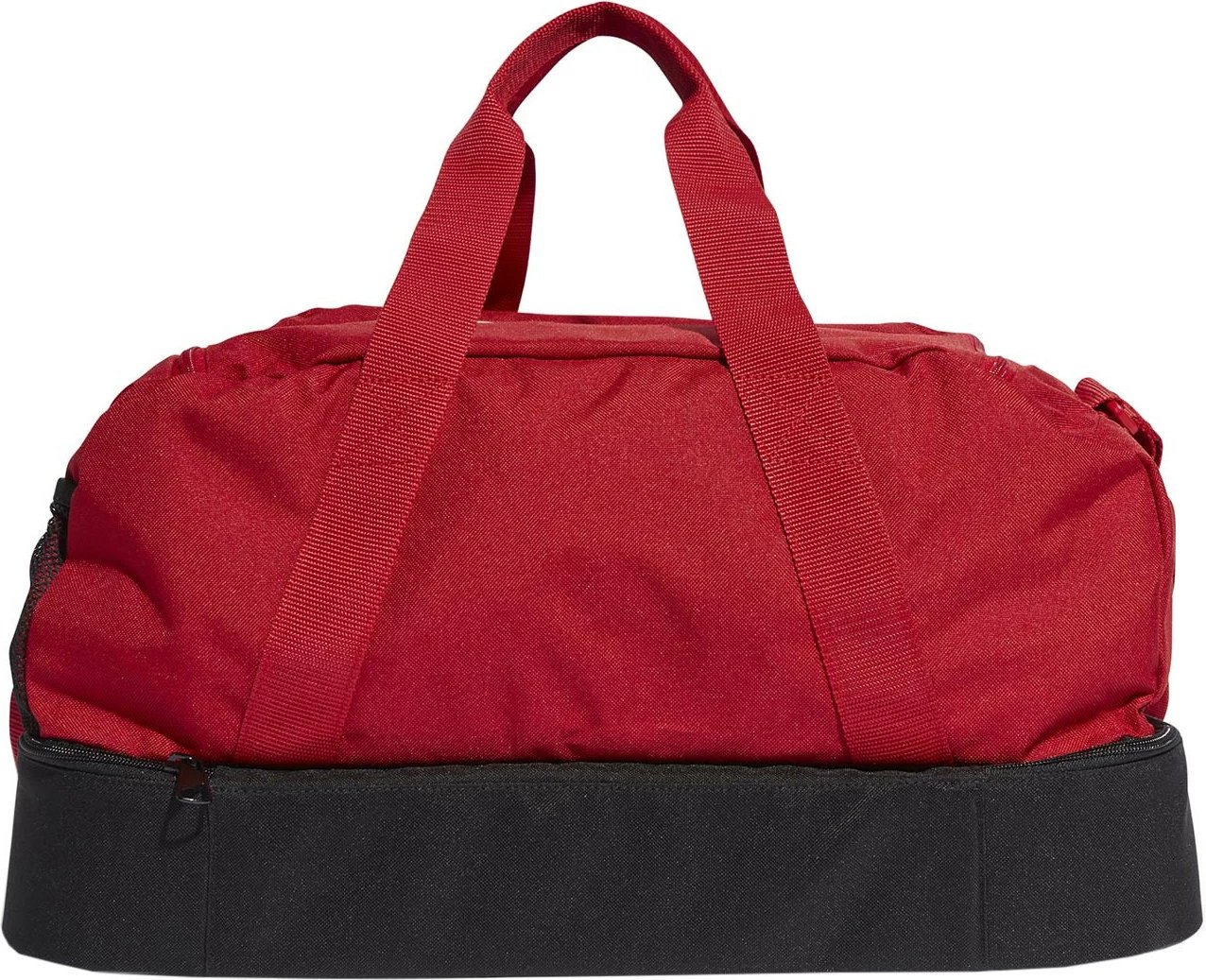 Çantë sportive adidas unisex, e kuqe Çantë sportive adidas unisex, e kuqe