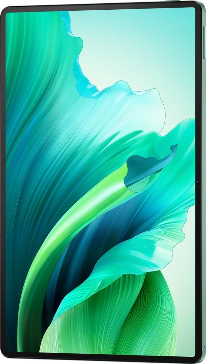 Tablet Oukitel OT8, 11 inç, 6/256GB, 8800 mAh, Gjelbër