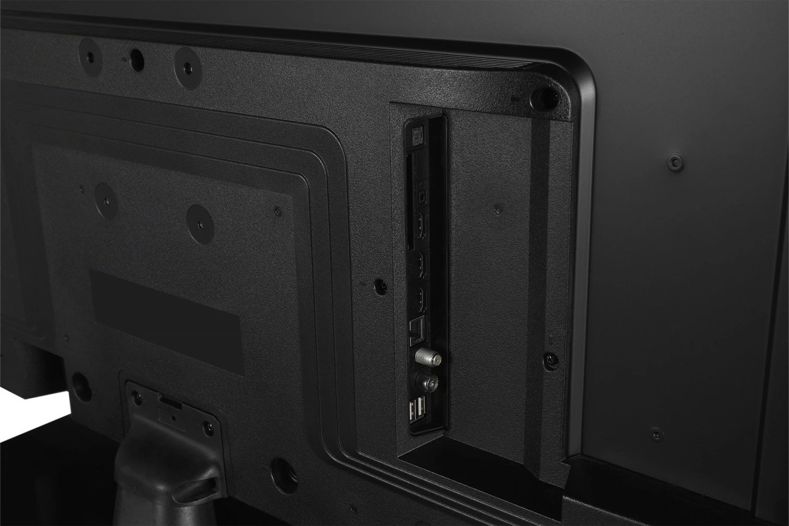 Televizor Toshiba 43UV3463DG, 43", Ultra HD 4K, Smart TV, i zi