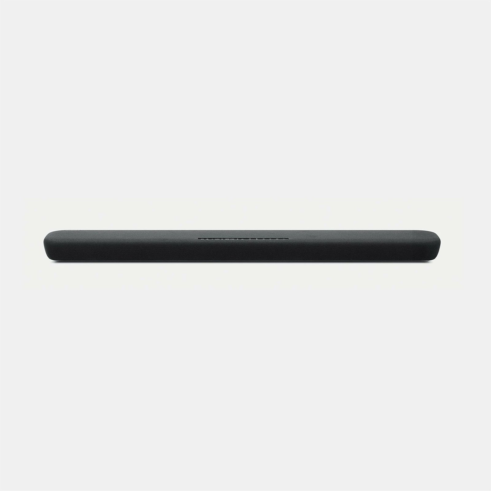 Soundbar Yamaha YAS-109, 2.1 kanale, 120W, Alexa, Bluetooth, e zezë