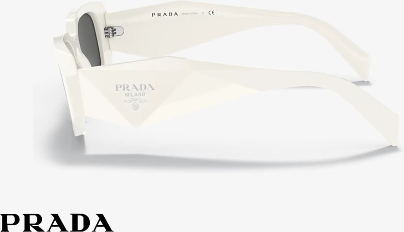 Syze dielli për femra Prada