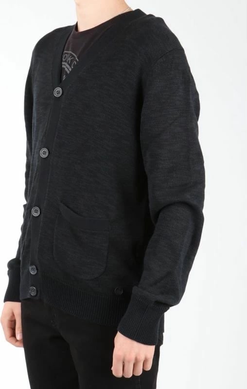 Xhemper për meshkuj Lee