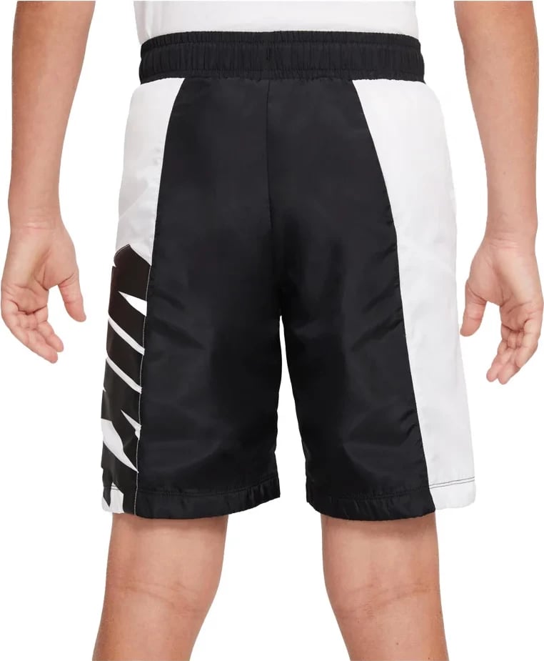 Shorce për Fëmijë, NIKE - DO6586-010