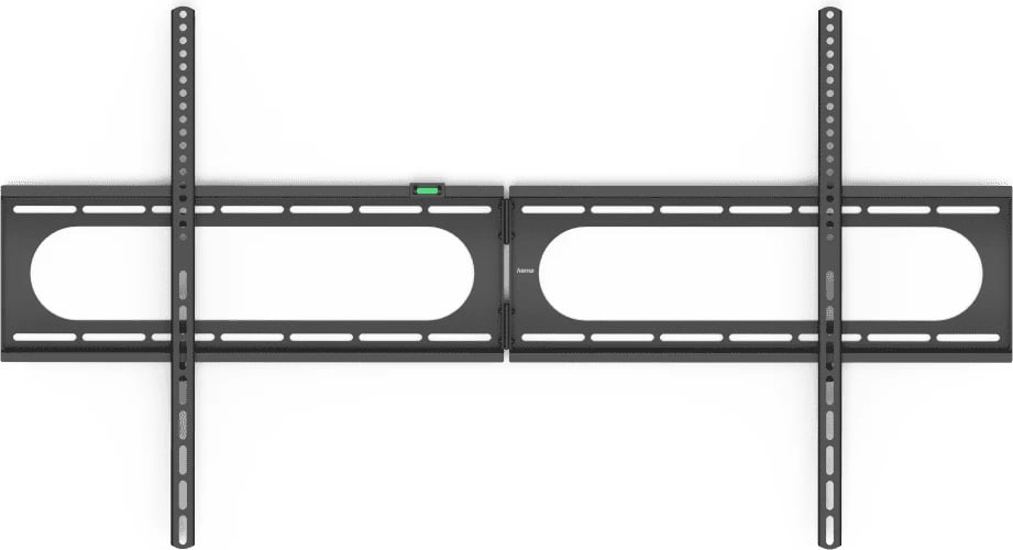 Mbajtes per TV Fiks 37"-120" Hama 