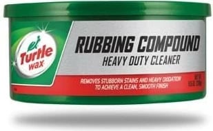 Paste Polir Per Renovim Grrithjeve Te Thella 297gr