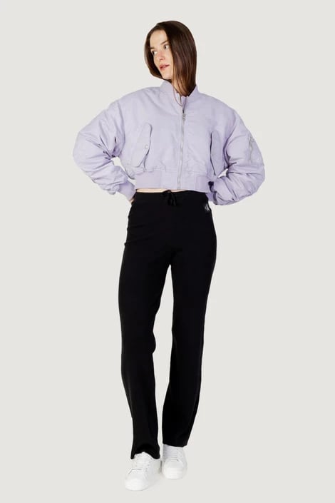 Jakne për femra Calvin Klein Jeans 