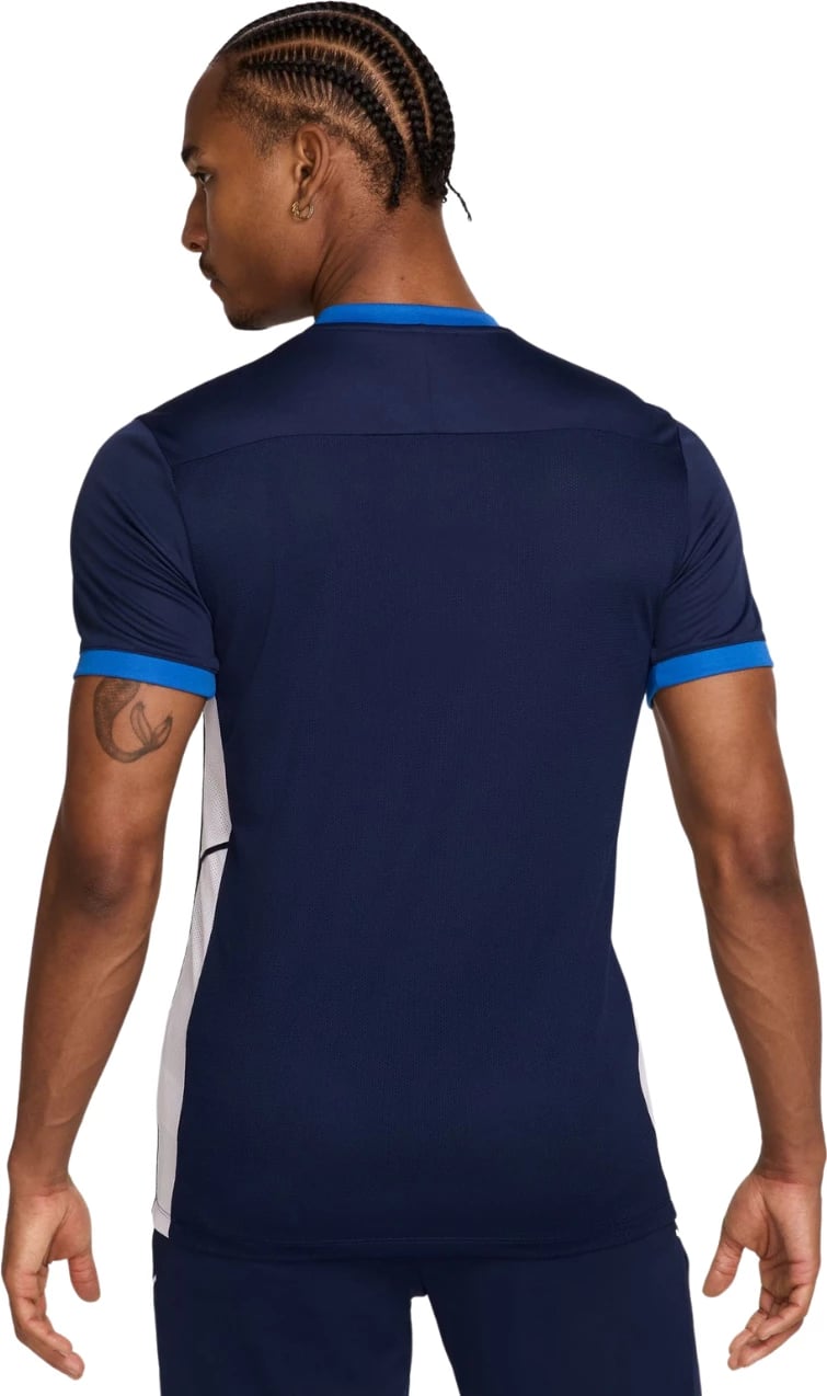 Maicë për meshkuj Nike, navy