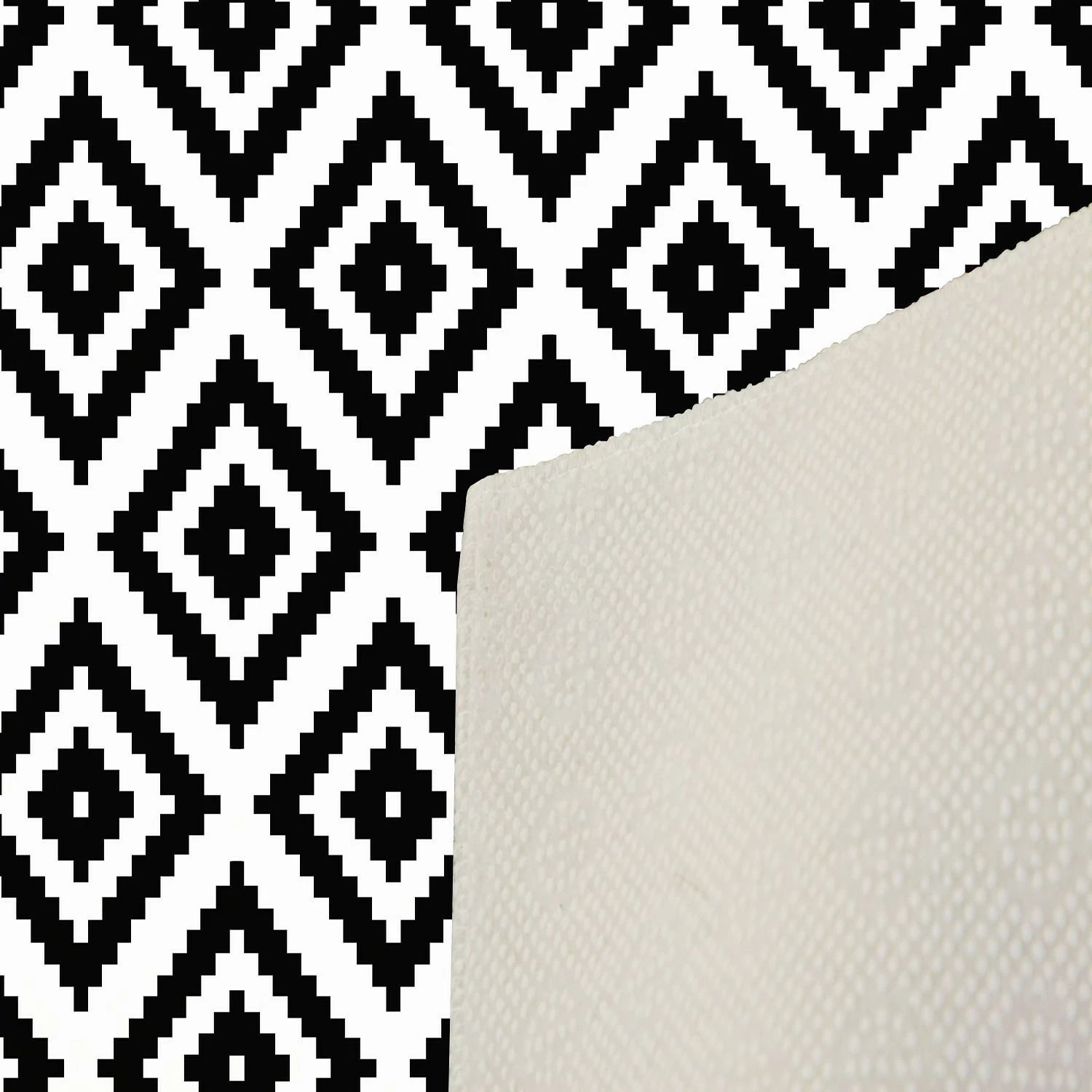 Qilim (80 x 120) Conceptum Hypnose, Eexfab842 Qilim (80 x 120) Conceptum Hypnose, Eexfab842