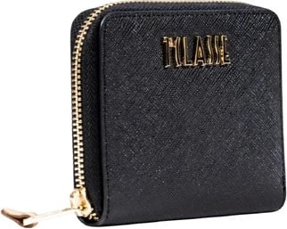 Portofol femra Alviero Martini Prima Classe, e zezë