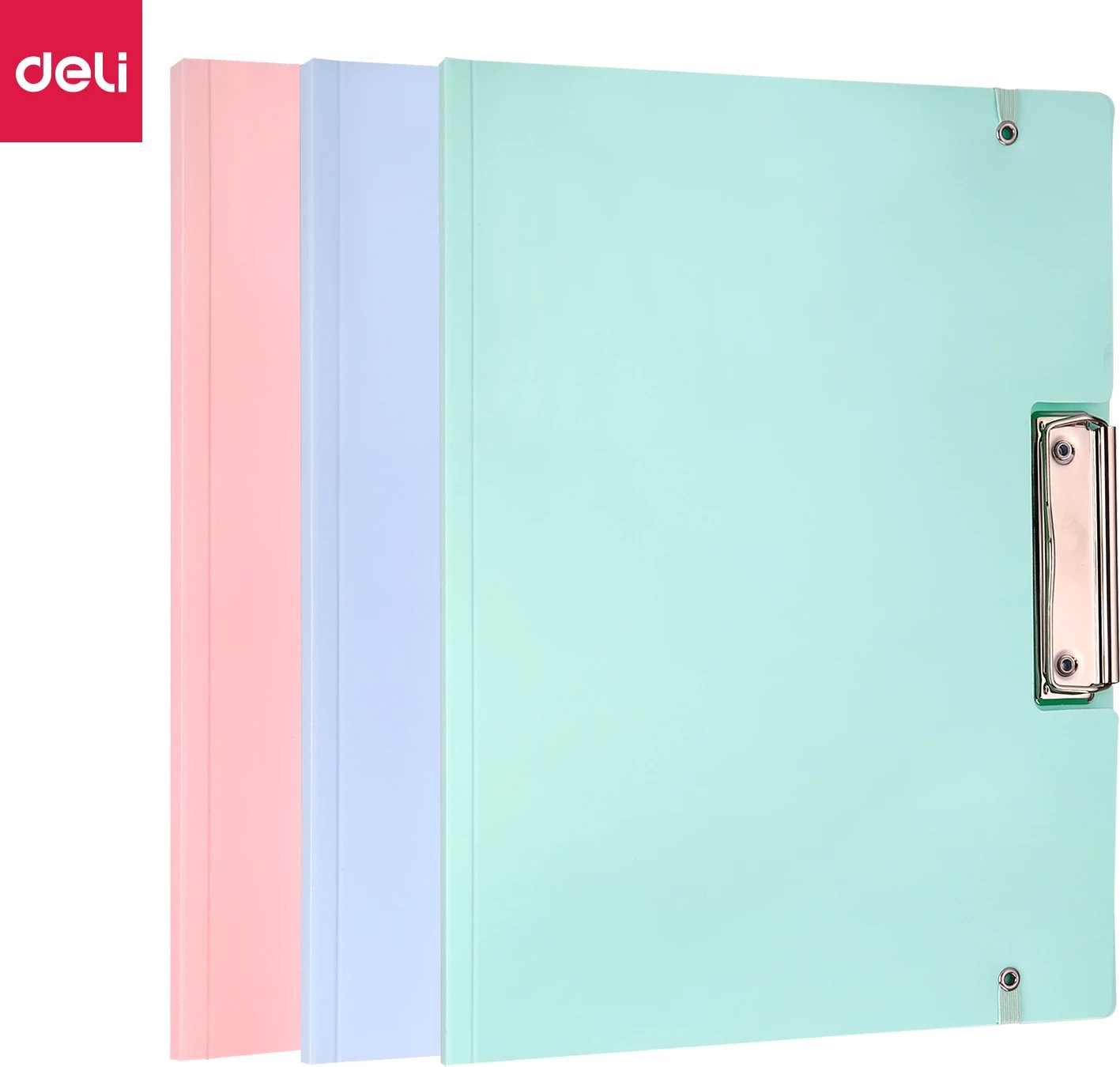 DELI ATASHE A4/A3 B30402