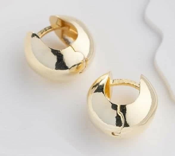 Vathë argjendi të artë Jumeon, NRZ999778