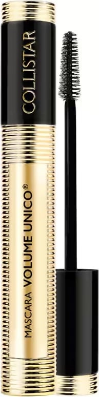 Maskarë Collistar Volume Unico për femra e zezë intensive 13ml