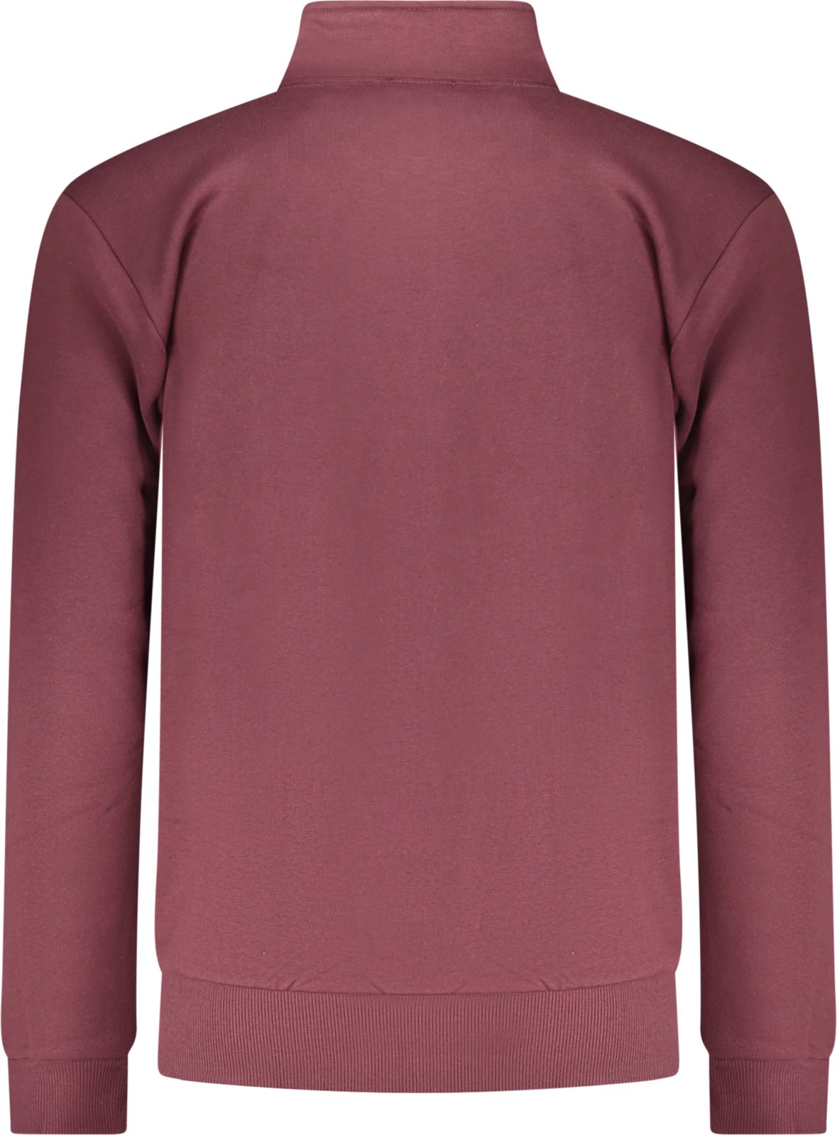 Duks për meshkuj COVERI MOVING, i kuq