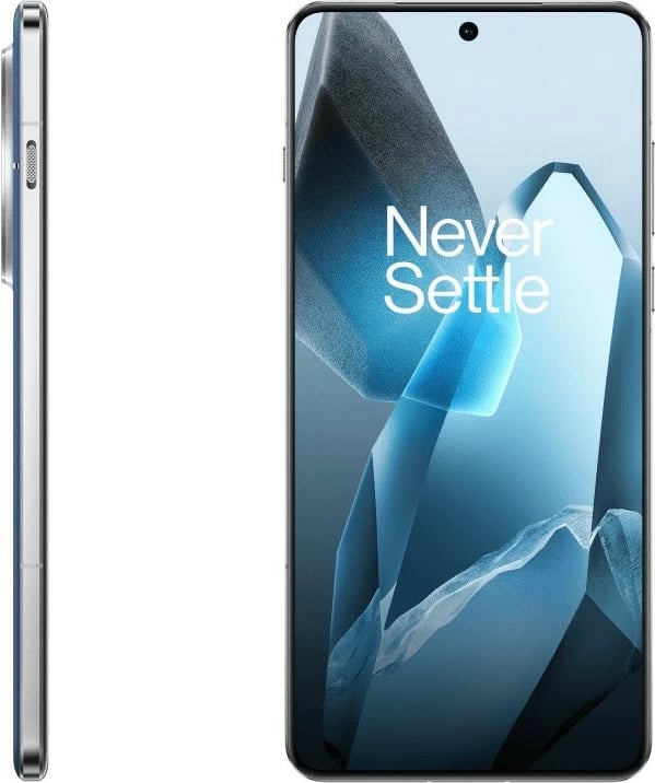 Celular OnePlus 13, 16 GB RAM, 512 GB, 5G, Blue