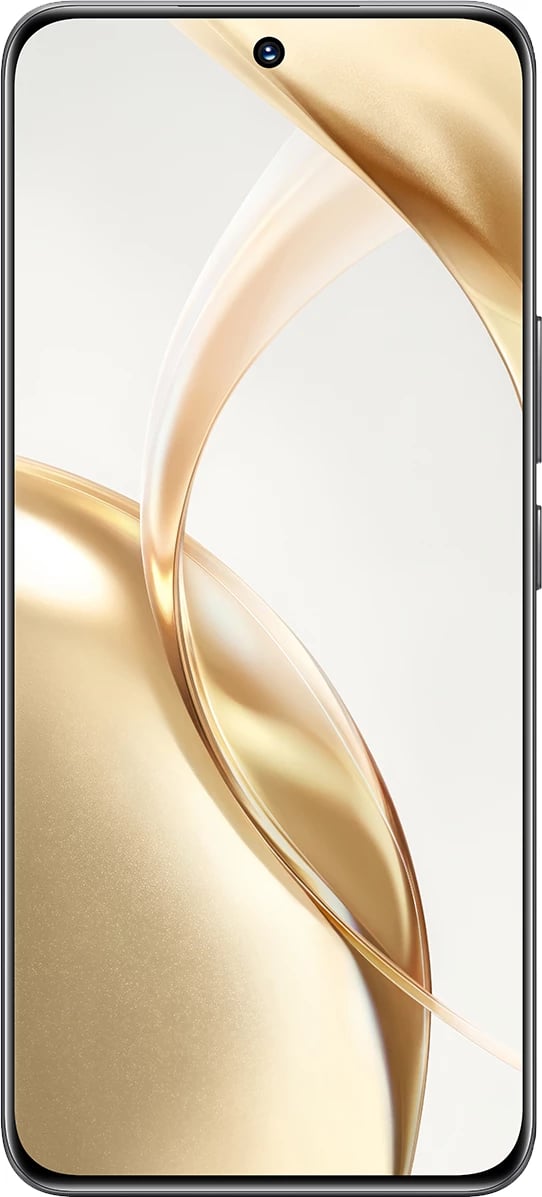 Celular Honor 200, 6.7", 12+512GB, DS, 5G, i zi