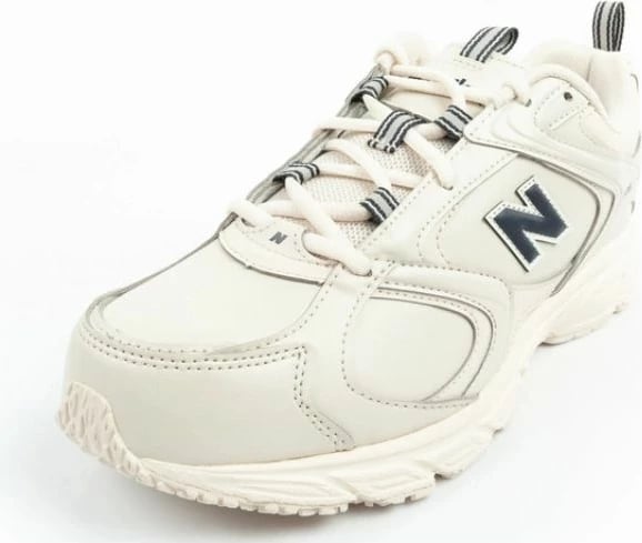 Atlete për meshkuj New Balance, bezhë