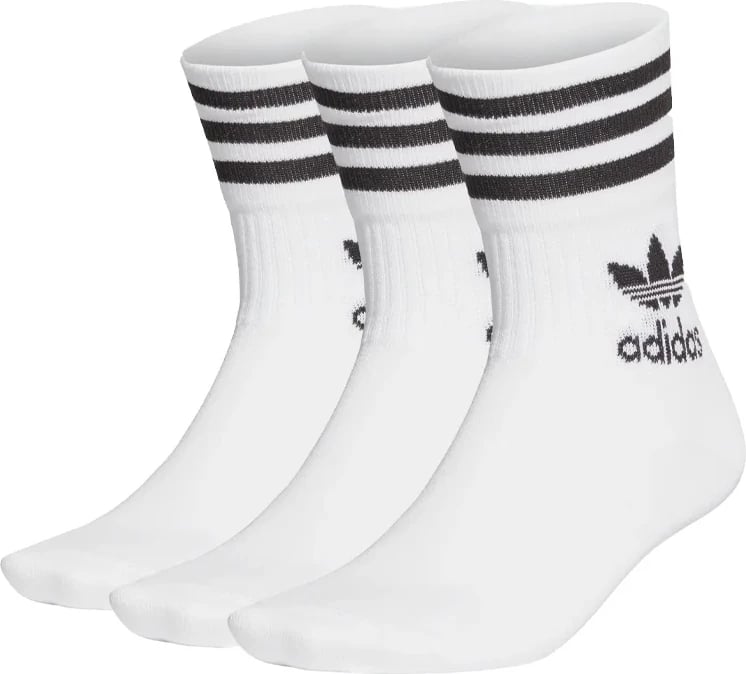 Çorape Unisex, ADIDAS - GD3575