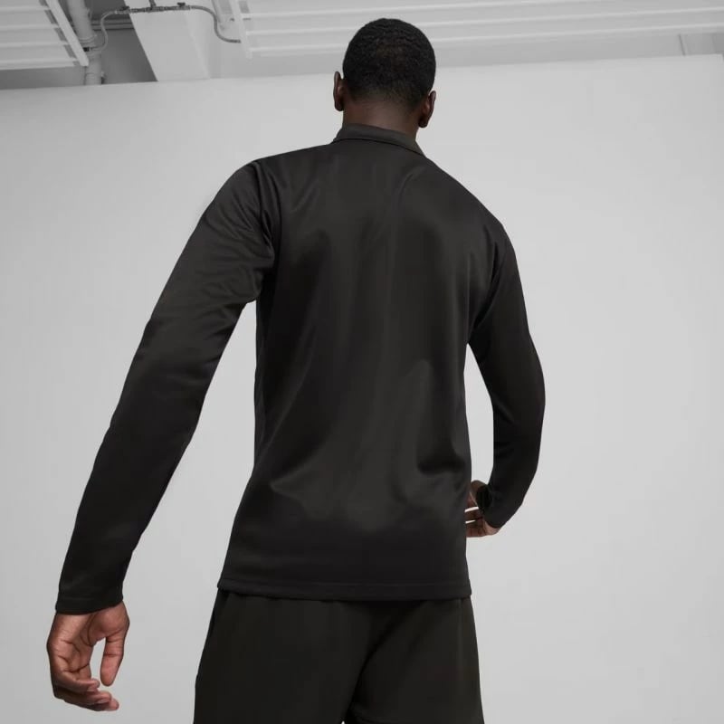 Duks trajnimi për meshkuj Puma, i zi