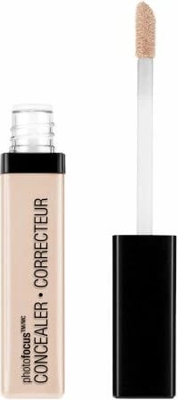 Korrektor për grim Wet n Wild Photo Focus- Fair Beige, 8 ml