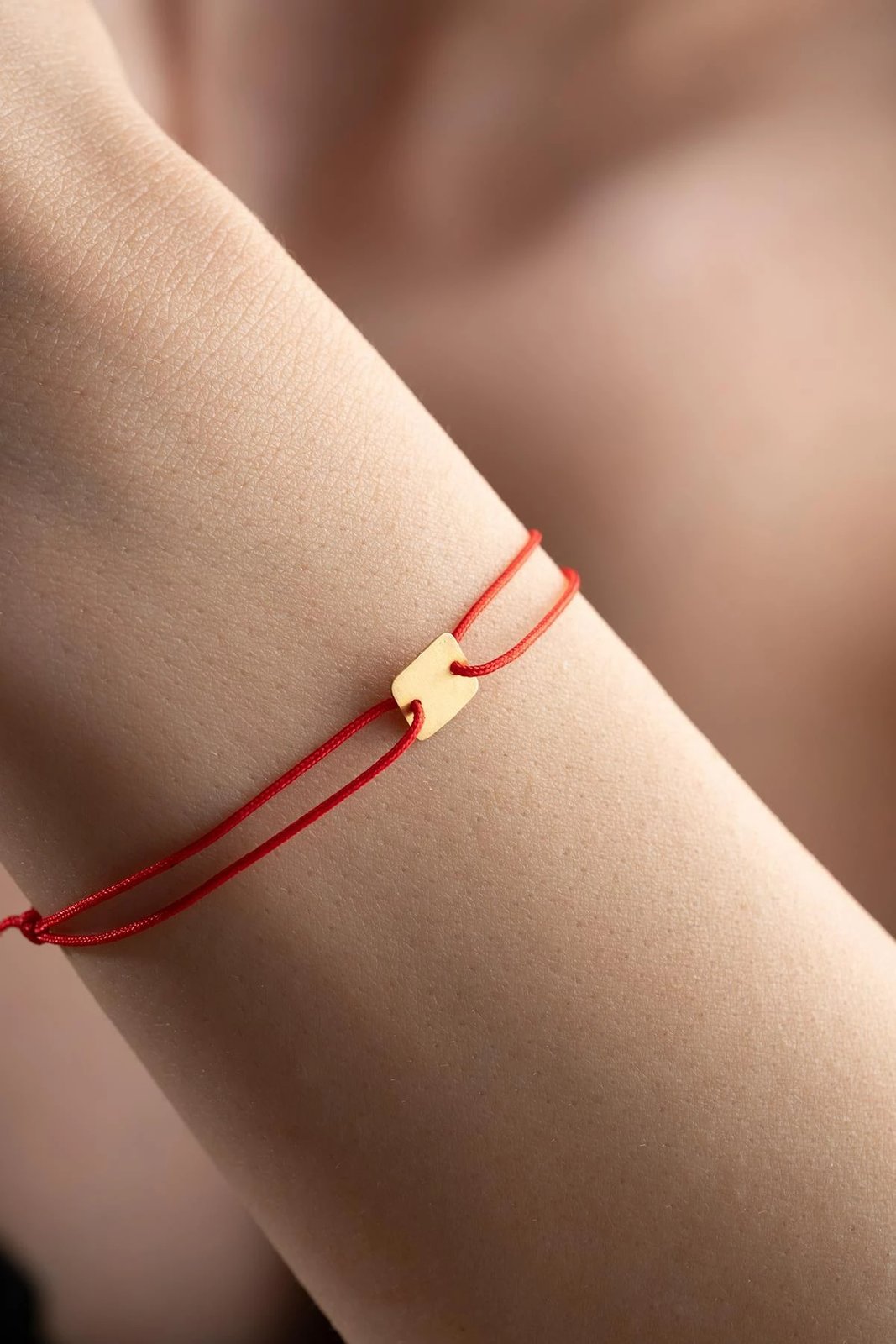 Byzylyk argjendi, ngjyrë ari e kuqe, Jumeon, NRZ999223