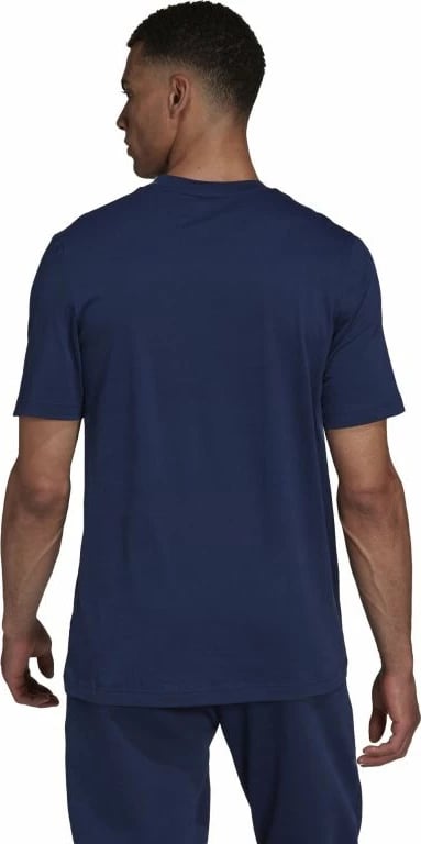 Maicë adidas Entrada 22 për Meshkuj, Blu Marin