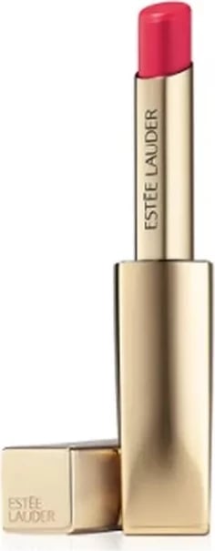 Buzëkuq Estée Lauder Pure Color Envy Illuminating Shine Slim Hyper Hibis unisex