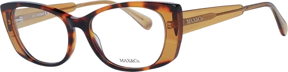 Kornizë optike për femra Max & Co, e kaftë 