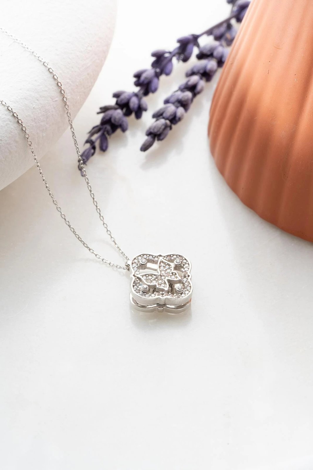 Varëse argjendi Jumeon, NRZ999244