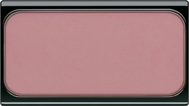 Blush ARTDECO 40 Crown Pink Blush ARTDECO 40 Crown Pink