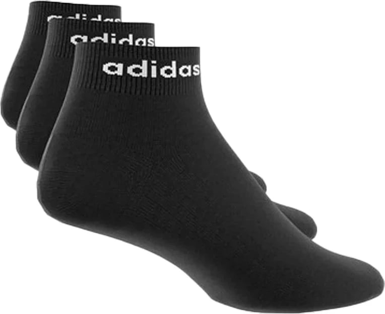 Çorape Unisex, ADIDAS - GE6177