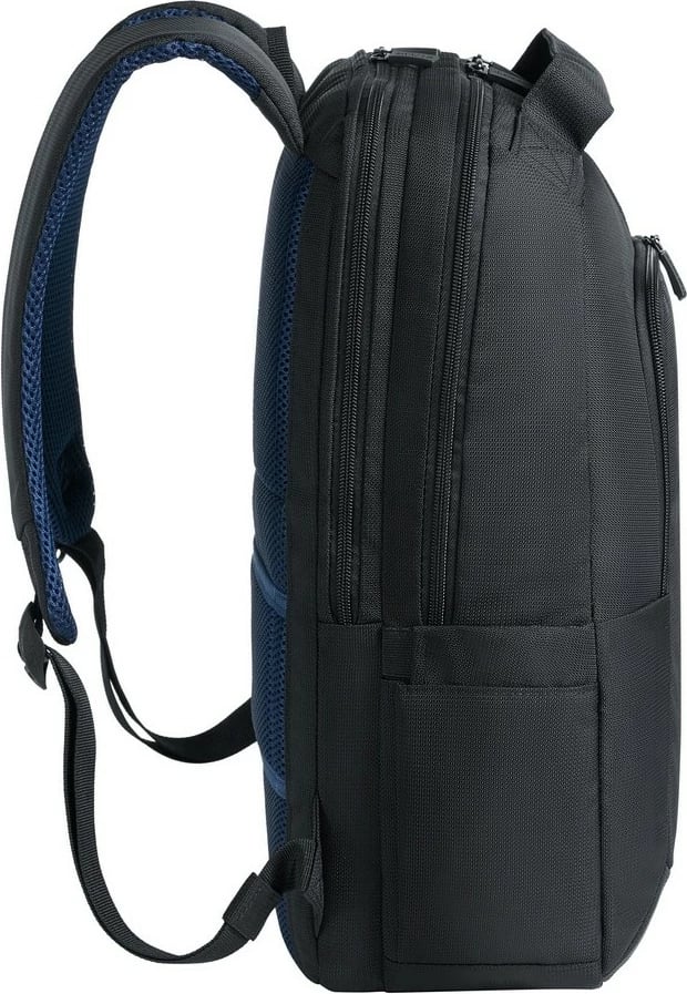 Çantë shpine RIVACASE 8435 për laptop 15.6-16, e zezë Çantë shpine RIVACASE 8435 për laptop 15.6-16, e zezë