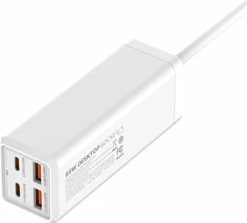 Karikues LDNIO SC1418 Karikues LDNIO SC1418