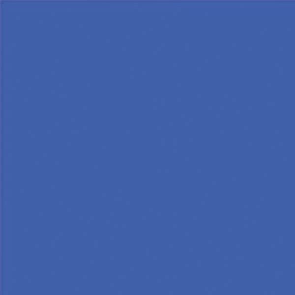 Bojë dërrase Talens 5031, 250 ml, Blu e Mesnatës